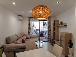 Apartamento en N/a