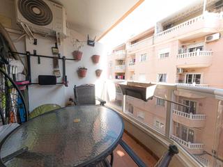 Appartement à N/a