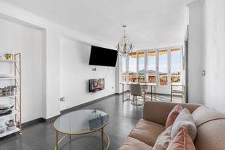Apartament  N/a