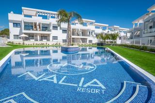 Apartament a N/a