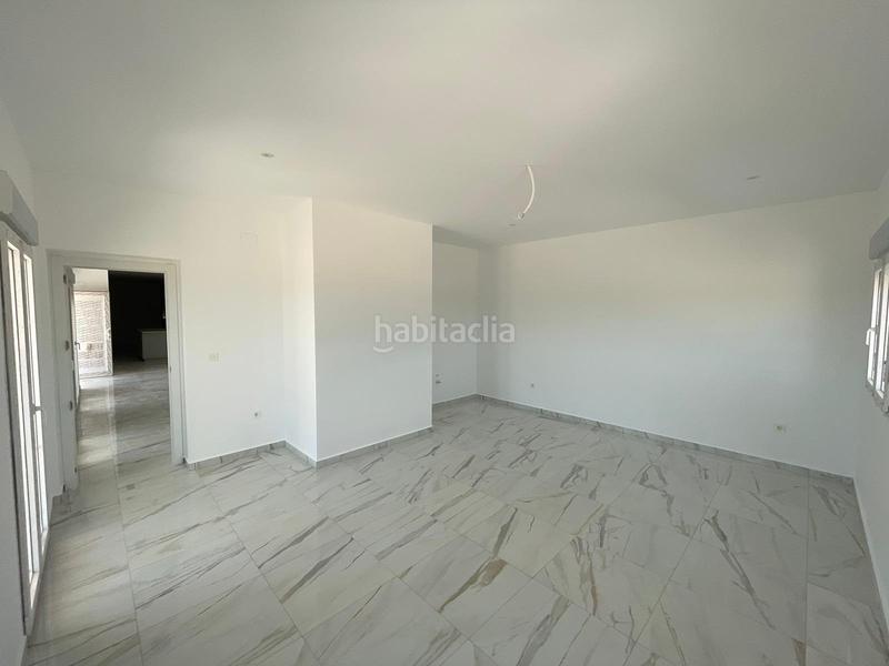 Foto 002e3ec8-e303-43f8-b1c1-b9ca511c996c. Casa en n/a en Pinoso