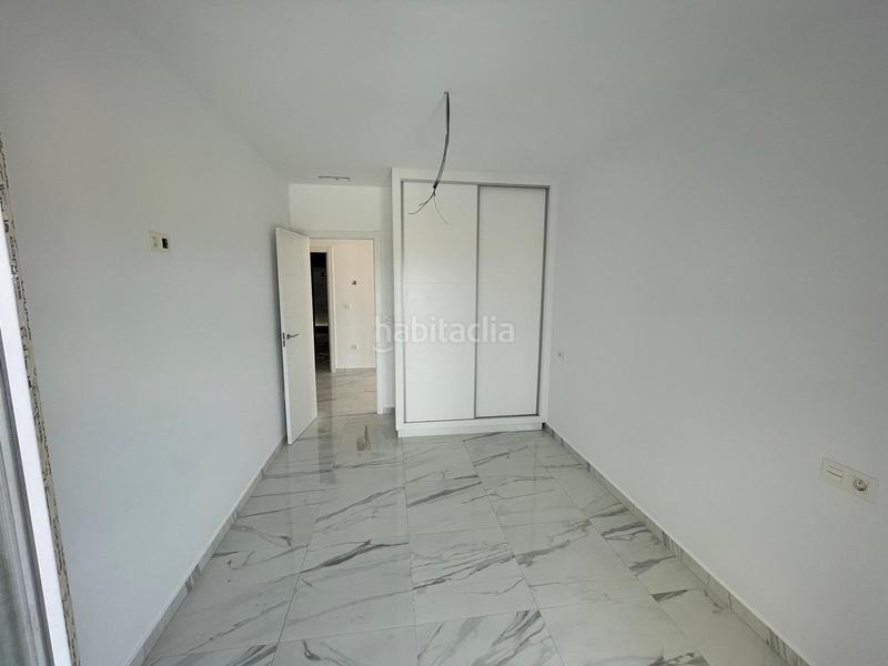 Foto 1f0c8e90-836b-4c25-ab4b-d2d343ee07e4. Casa en n/a en Pinoso