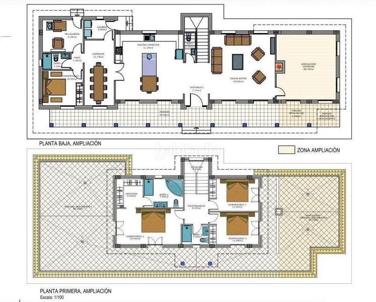 Foto 358cfbd8-65d2-458a-b884-3aace8a77004. Casa en n/a en Pinoso