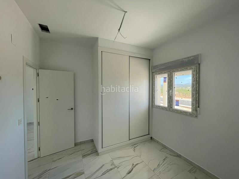 Foto a6f71e2a-5fd1-4a7b-a7b4-fed7df8b090a. Casa en n/a en Pinoso