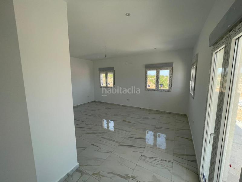 Foto b0b6b557-7da9-4826-844e-b5a9188bc077. Casa en n/a en Pinoso