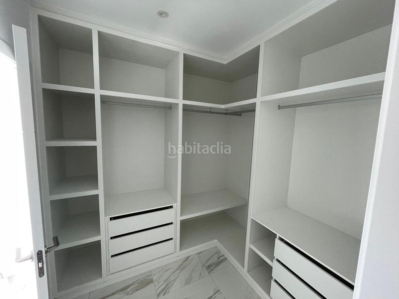 Foto b23835b4-e28c-494a-ac50-6aa973869570. Casa en n/a en Pinoso