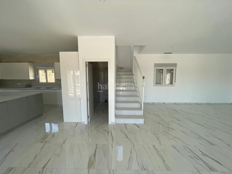 Foto b68cca1e-94a8-4062-8e88-49e93de28861. Casa en n/a en Pinoso