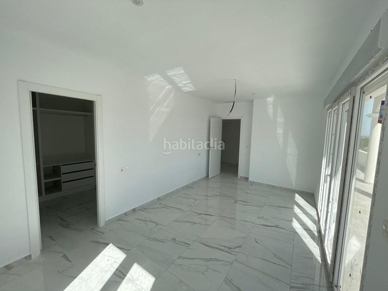 Foto bf9754c9-8c0e-4db0-87c7-19af8152244e. Casa en n/a en Pinoso