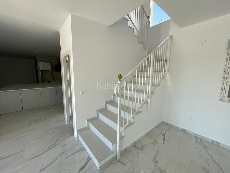 Foto c07f112b-ffb1-4713-91f7-1744f4db7274. Casa en n/a en Pinoso