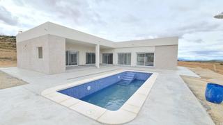Casa  N/a