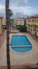 Appartement à N/a