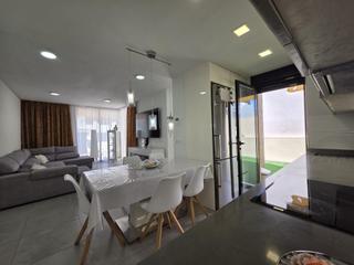 Casa adossada a N/a