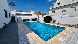 Casa en N/a
