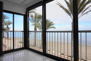 Apartament a N/a