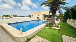 Country house in N/A