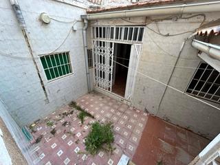 Casa a N/a