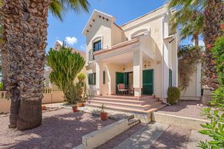 Maison à N/a