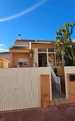 Country house in N/A