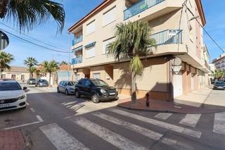 Apartament a N/a