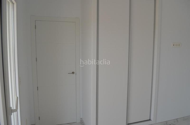 Foto 010ee3a6-daa2-4913-bf5e-f656fdf6c319. Casa en n/a en Pinoso