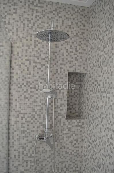 Foto 0f9d4071-40c1-4370-87a1-2a655c377271. Casa en n/a en Pinoso