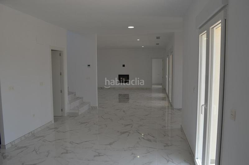 Foto 18d1741c-3109-46bd-9435-a4a4646733c1. Casa en n/a en Pinoso