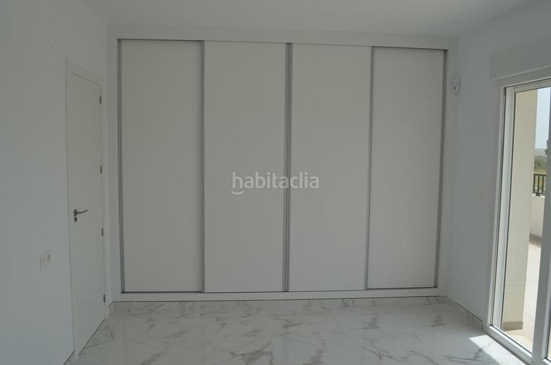 Foto 3ca6b4bd-6b79-40fc-8f09-3945d9a2ec2c. Casa en n/a en Pinoso