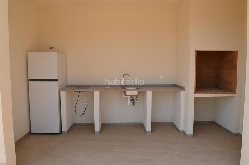 Foto 46838f05-b90b-4e1a-8e5a-1fd5bc005df2. Casa en n/a en Pinoso