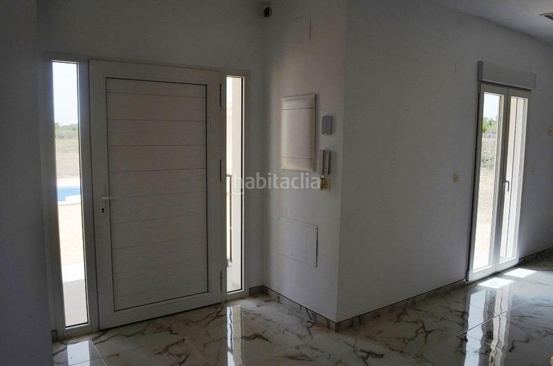 Foto 644f399b-b844-4129-a7b0-a03f38f0a327. Casa en n/a en Pinoso