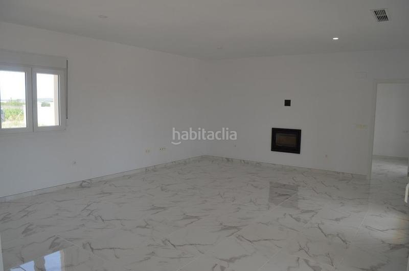 Foto 6499ac5a-745e-43b4-8e65-16b5e458c7a8. Casa en n/a en Pinoso