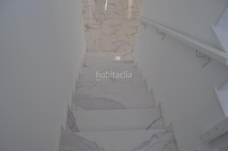 Foto 7c56b464-8947-41c0-85cc-34abf8e31d5b. Casa en n/a en Pinoso