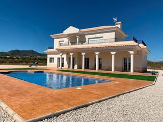 Maison à N/a