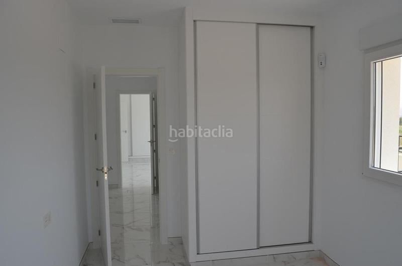 Foto a46c7358-1d10-4792-af3f-1041555675a5. Casa en n/a en Pinoso