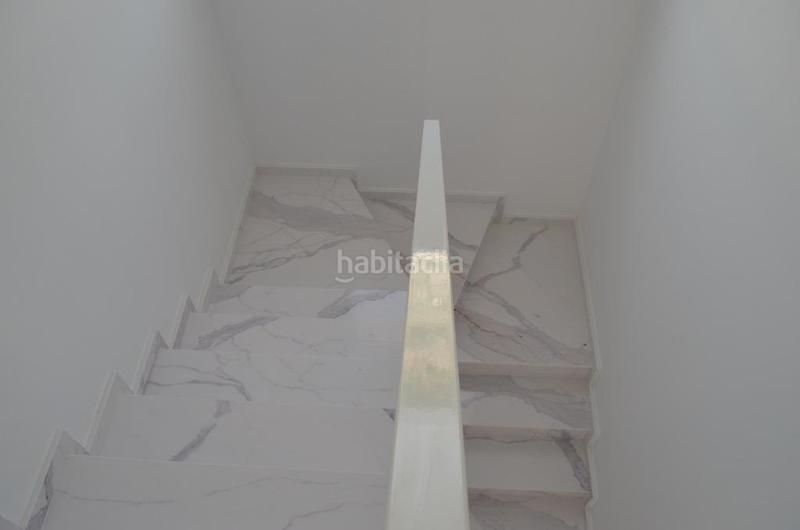 Foto b9162dc0-4829-425a-94bf-796cb516795a. Casa en n/a en Pinoso
