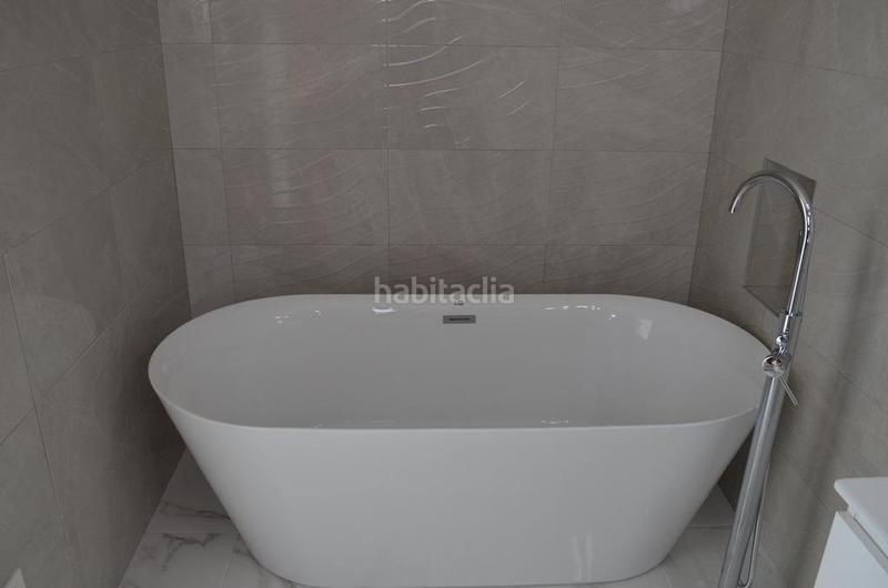 Foto b994ea96-df1d-443d-8372-e97358cb4a03. Casa en n/a en Pinoso