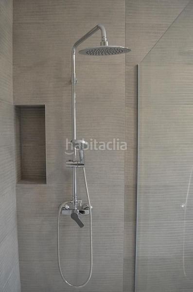 Foto ce3f21ea-0d78-46c8-a606-ca31b9ebb702. Casa en n/a en Pinoso