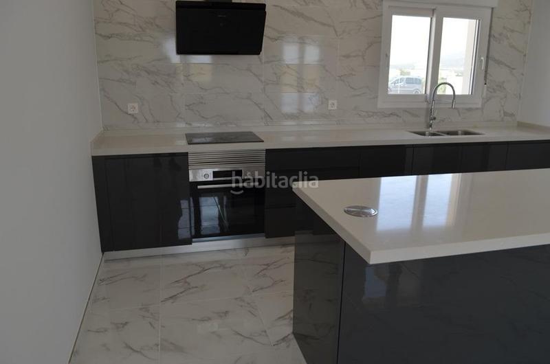 Foto d3a5b56a-a098-4c41-b171-219b7f1cf496. Casa en n/a en Pinoso