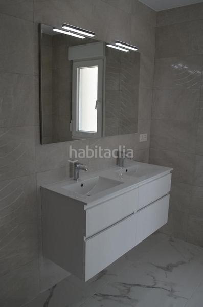 Foto de4f2b43-5a75-4049-a272-fcc3732601e7. Casa en n/a en Pinoso