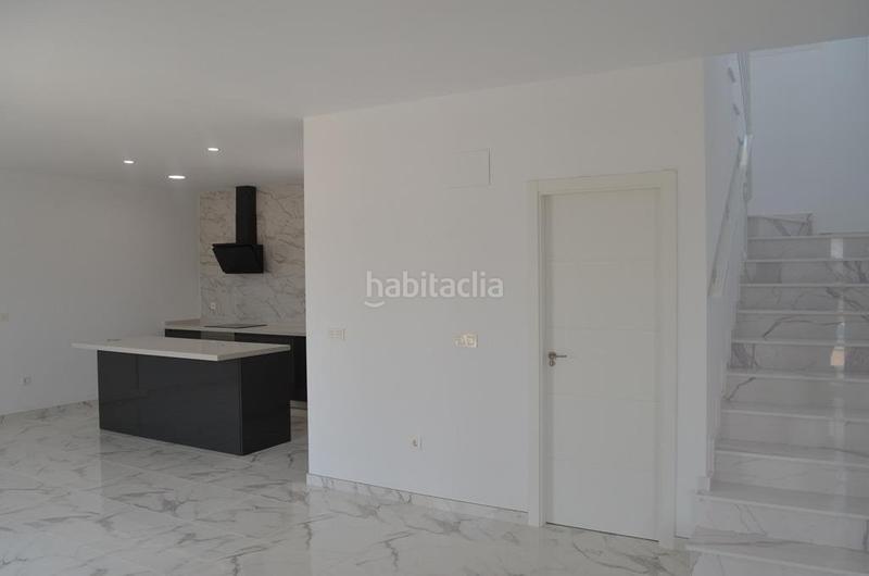 Foto f6ff4144-c350-4d2c-8436-8928f2aa4a13. Casa en n/a en Pinoso