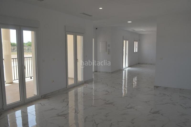 Foto f9b23d2c-f0bc-42c2-8824-16a939c21351. Casa en n/a en Pinoso