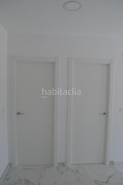 Foto fa23ddd6-2e0f-4dbe-a343-518ecf720567. Casa en n/a en Pinoso