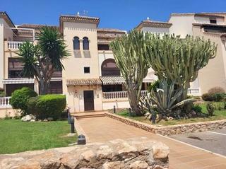 Apartament a N/a