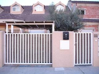 Casale in N/a