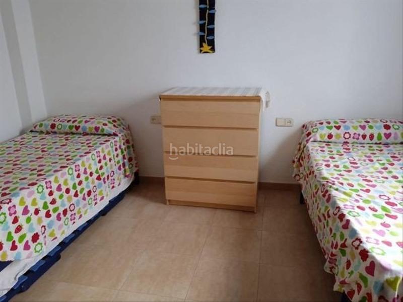 Foto 46c13aff-0d38-46ad-a605-7679008d3e48. Casale in n/a in Torre de la Horadada Pilar de la Horadada