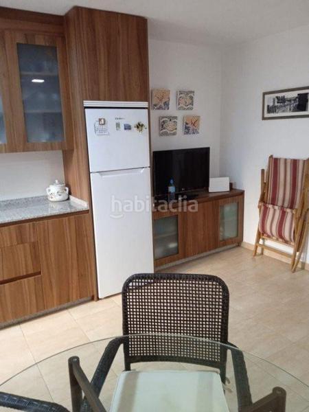 Foto 12128f75-4895-462d-971f-2b51f828d5d6. Country house in n/a in Torre de la Horadada Pilar de la Horadada