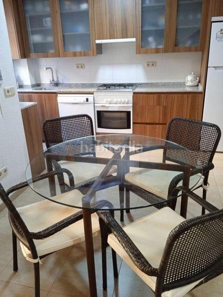 Foto 5db34409-ab52-42e9-9009-5eb5e274fae7. Country house in n/a in Torre de la Horadada Pilar de la Horadada