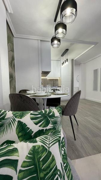 Foto 2a55c307-ee08-4ffe-bfab-a1fc2696a229. Apartament a n/a a Antonio Machado Torrevieja