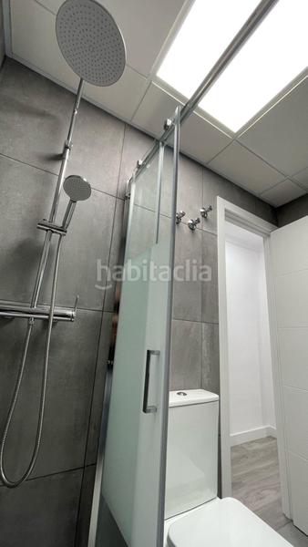 Foto 6babdd20-c397-450c-ad53-248d33a371fb. Apartament a n/a a Antonio Machado Torrevieja