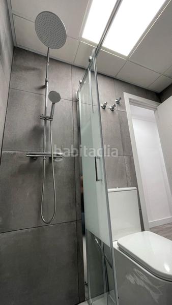 Foto 04f6c068-a36f-4ee8-b083-52e94ff2270d. Apartamento en n/a en Antonio Machado Torrevieja