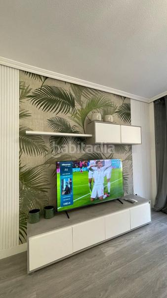 Foto 509bcd3e-2c8e-453a-b26b-112c98ac0b8c. Apartamento en n/a en Antonio Machado Torrevieja